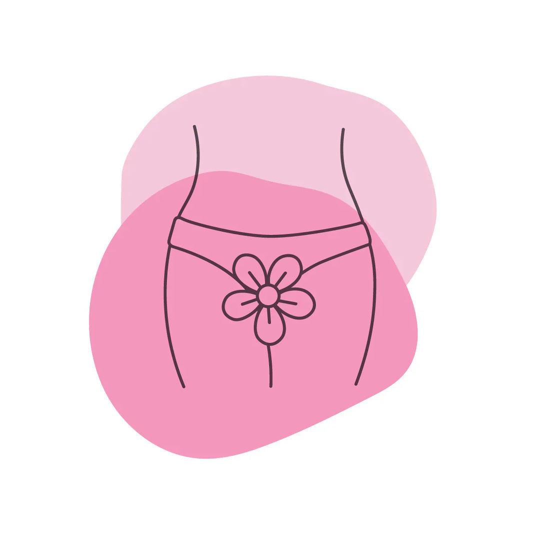 Îngrijire Personală