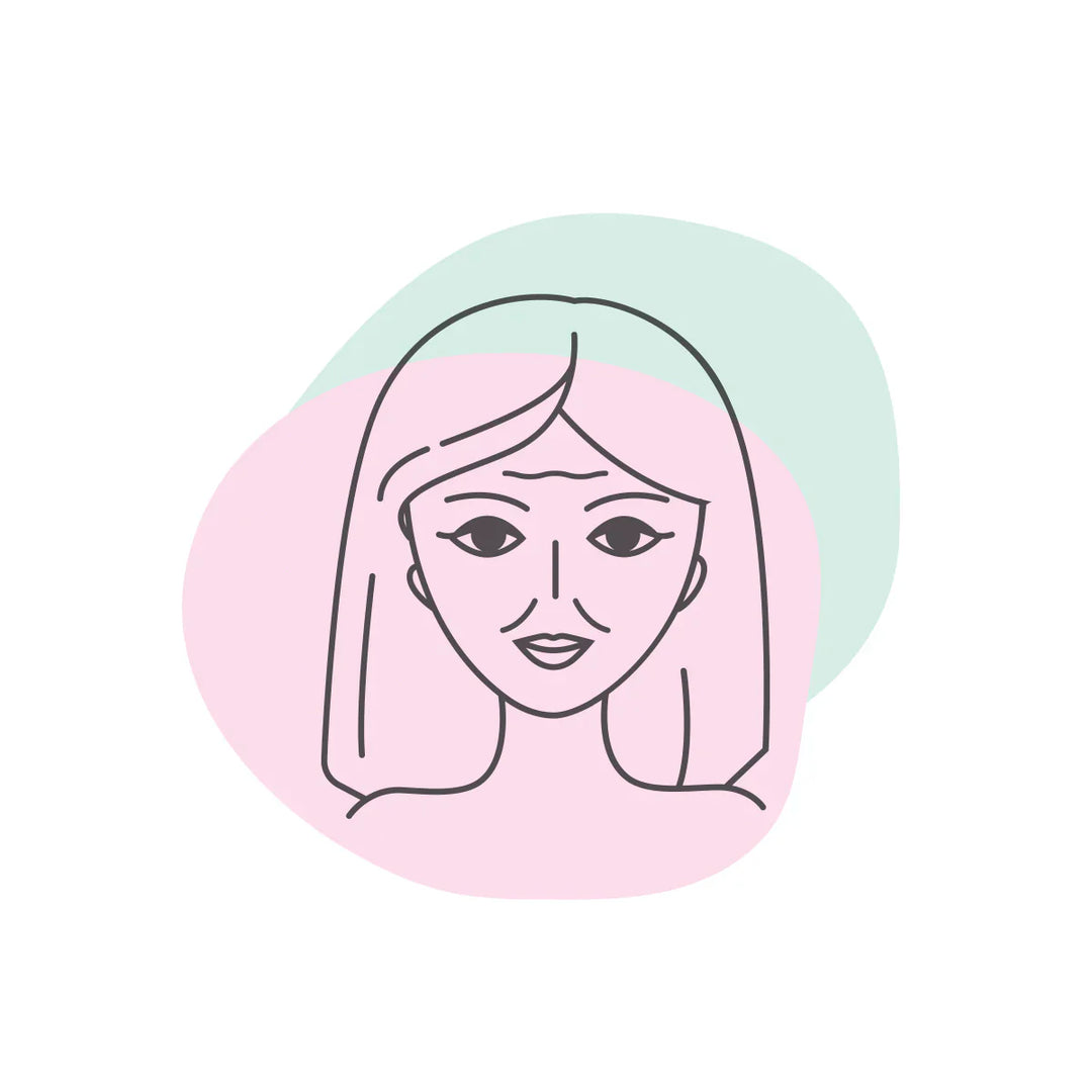 Riduri și Anti-aging