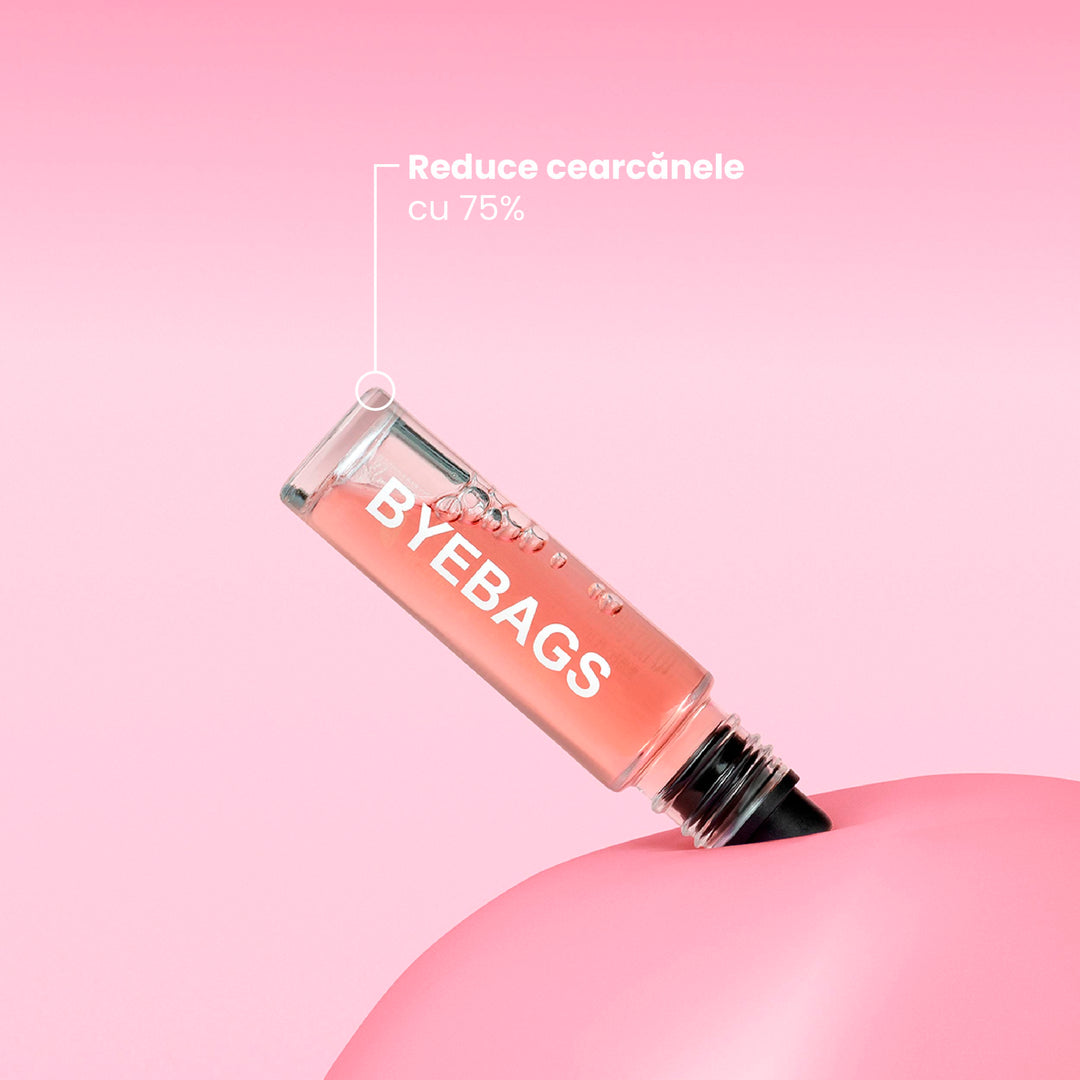 Duo Privire Perfectă | Eco Bio Boutique