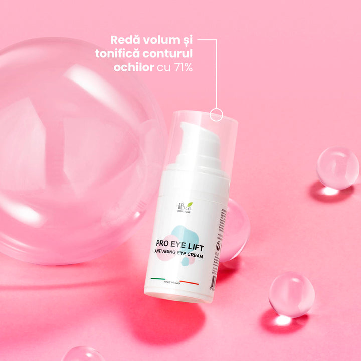 Duo Privire Perfectă | Eco Bio Boutique