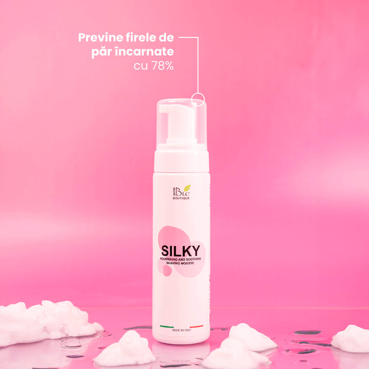 Rutina de Epilare Perfectă – Încetinește Creșterea Părului | Eco Bio Boutique