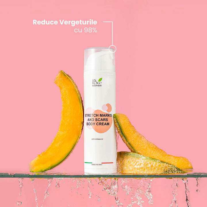 Set Picioare Perfecte | Eco Bio Boutique