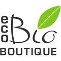 Eco Bio Boutique - Romania
