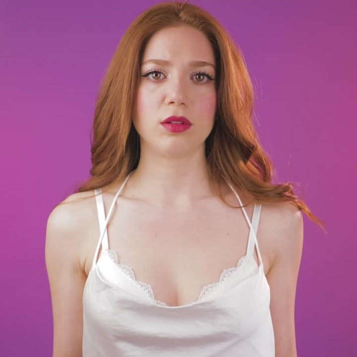 Sensual Dream – Cremă de corp hidratantă și nutritivă cu feromoni și note senzuale de Vanilie și Strugure | Eco Bio Boutique