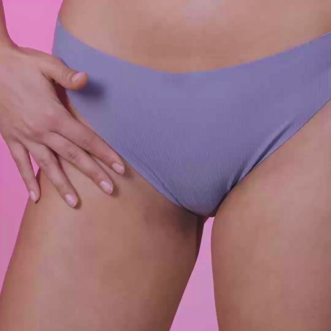 Crema Intimă Albitoare – Cremă intimă iluminatoare, hidratantă și albitoare | Eco Bio Boutique