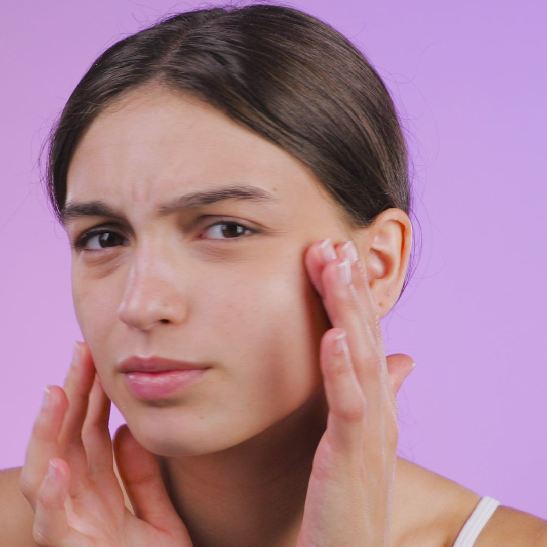Glow Filter – Bază de machiaj iluminatoare, fixatoare, cu efect lifting | Eco Bio Boutique