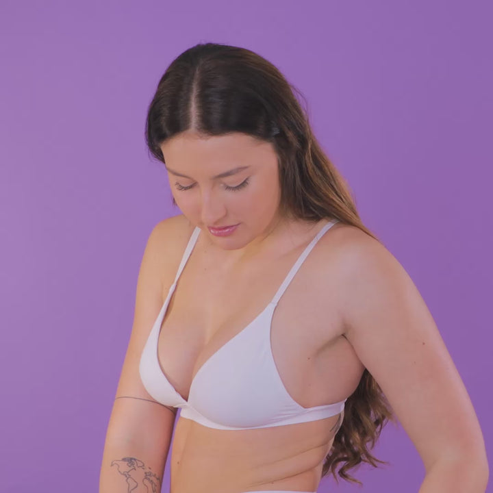 ByeCellulite – Crema Corporală Anticelulitică | Eco Bio Boutique