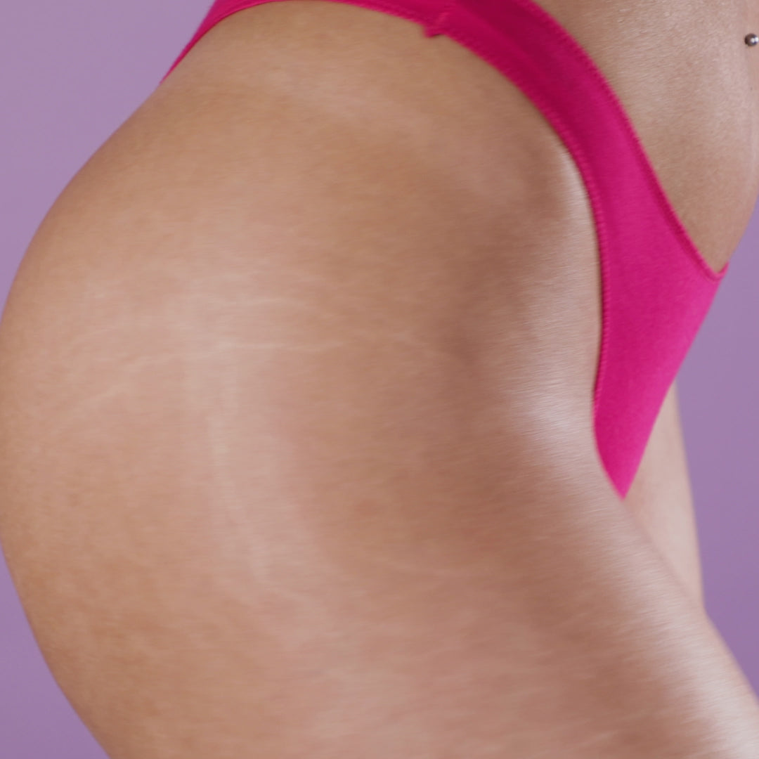 Cremă Corporală pentru Vergeturi și Cicatrici | Eco Bio Boutique